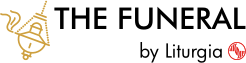 Liturgia Funerals Logo